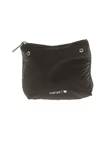 Caraa Clutch (view 1)