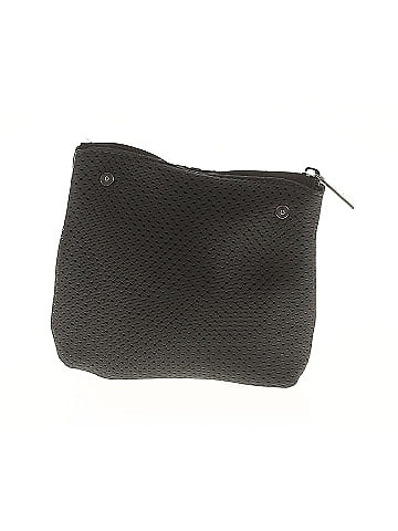 Caraa Clutch (view 2)