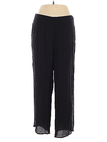 Shade & Shore Casual Pants (view 1)