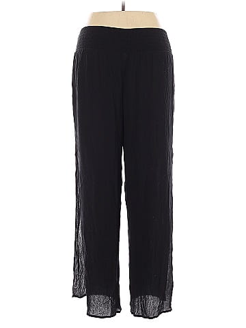 Shade & Shore Casual Pants (view 2)