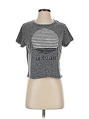 Sundry Short Sleeve T Shirt