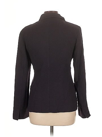 Lida Baday Wool Blazer (view 2)