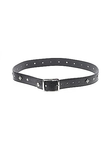 Urban Outfitters Belt (view 1)