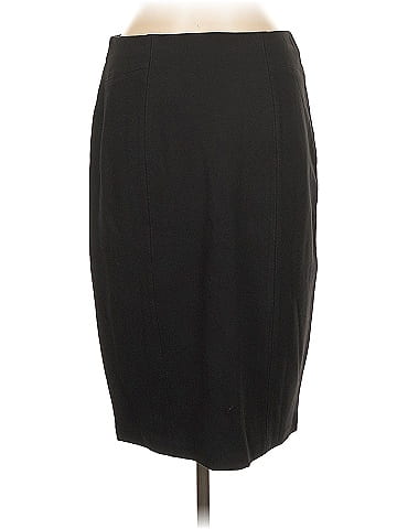 PREMISE Formal Skirt (view 2)