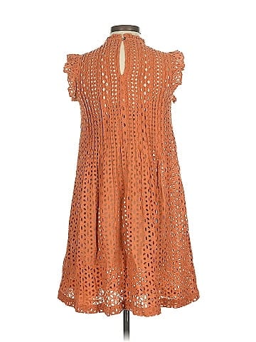Madewell Casual Dress (view 2)