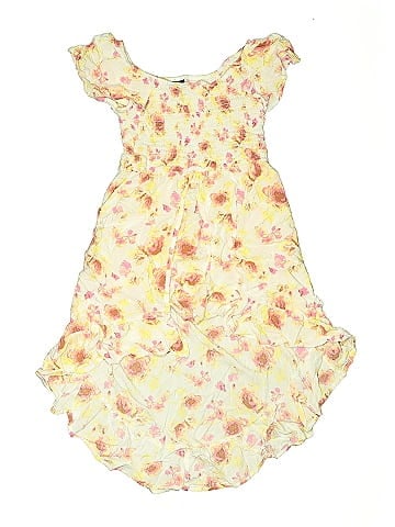 Art Class Dress (view 1)