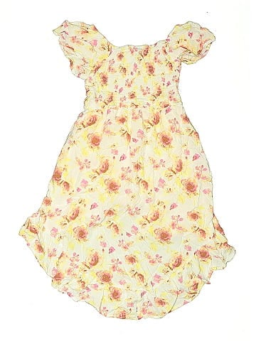 Art Class Dress (view 2)
