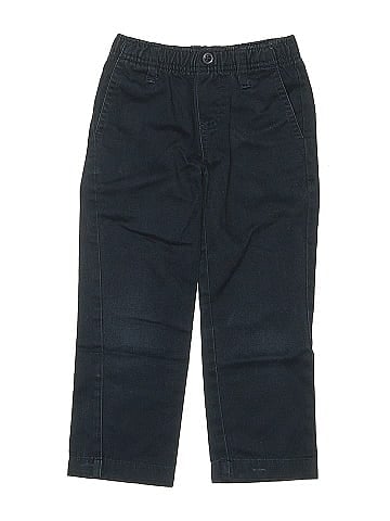 Nautica Casual Pants (view 1)