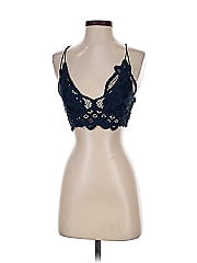 Fp One Bodysuit
