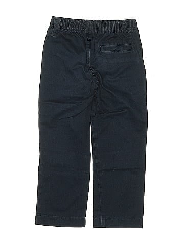 Nautica Casual Pants (view 2)