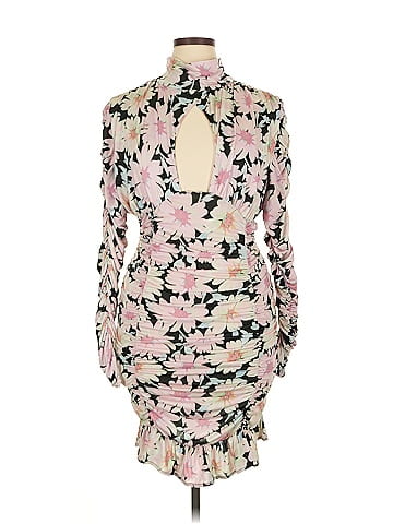 ASOS Design Cocktail Dress (view 1)