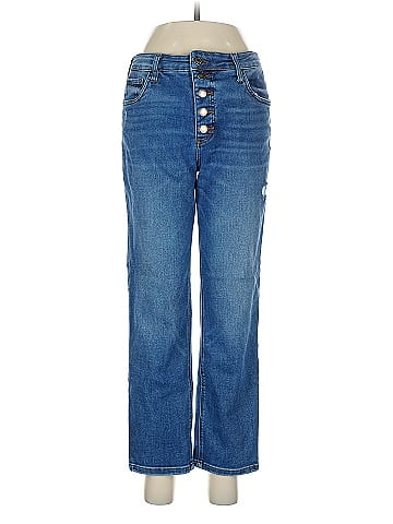 Kut from the Kloth Jeans (view 1)
