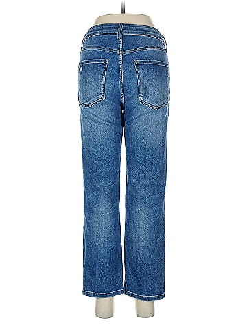 Kut from the Kloth Jeans (view 2)