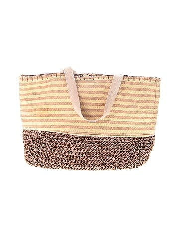 Unbranded Tote (view 1)