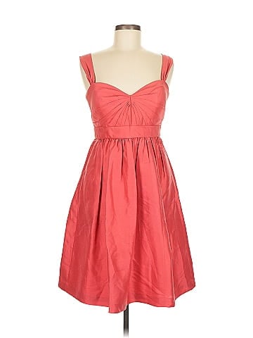 Jenny Yoo Collection Cocktail Dress (view 1)