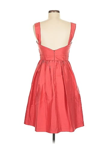 Jenny Yoo Collection Cocktail Dress (view 2)
