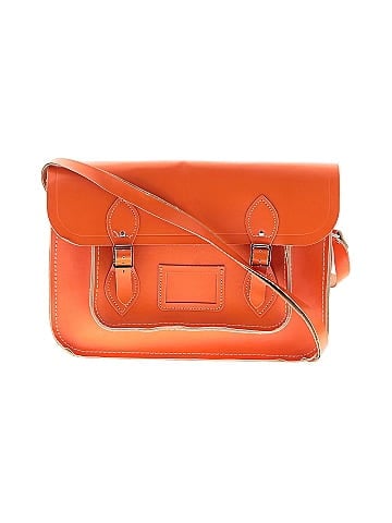Unbranded Crossbody Bag (view 1)