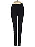 Under Armour Black Active Pants Size S - photo 1