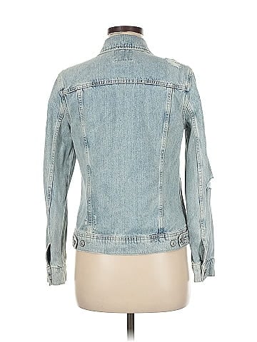 Old Navy Denim Jacket (view 2)