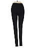 Under Armour Black Active Pants Size S - photo 2