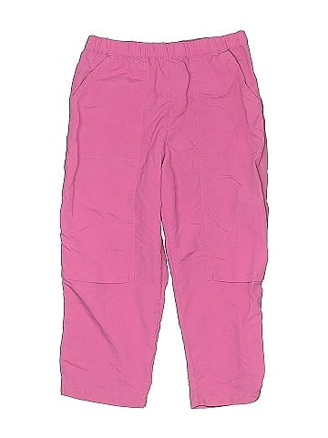 Patagonia Casual Pants (view 2)