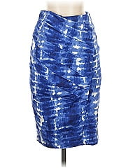 Eva Franco Casual Skirt