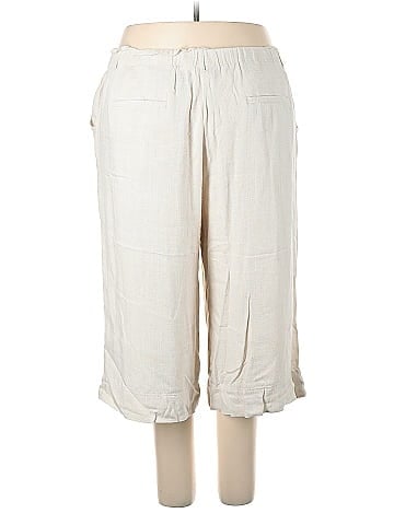 Ruby Rd. Casual Pants (view 2)
