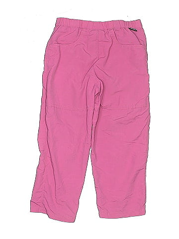 Patagonia Casual Pants (view 1)