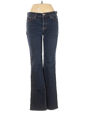 J Brand Jeans (view 1)