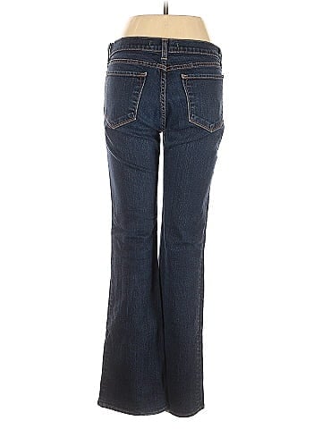 J Brand Jeans (view 2)