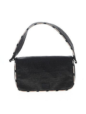Lulu Guinness Satchel (view 1)