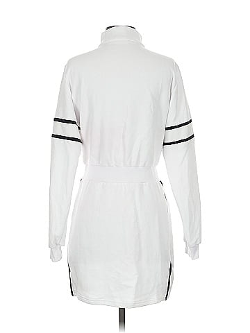 Fashion Nova Casual Dress (view 2)