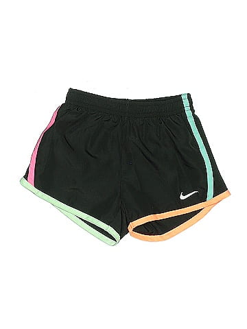 Nike Athletic Shorts (view 1)