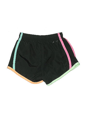 Nike Athletic Shorts (view 2)
