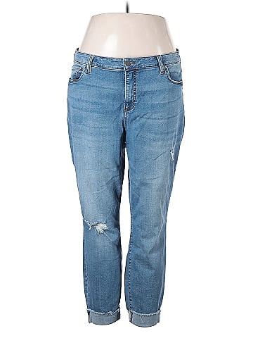 Kut from the Kloth Jeans (view 1)