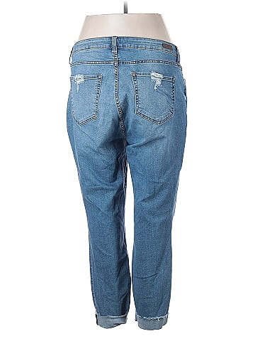 Kut from the Kloth Jeans (view 2)