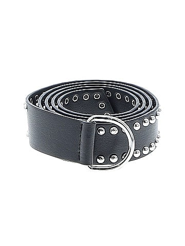 Urban Outfitters Belt (view 1)