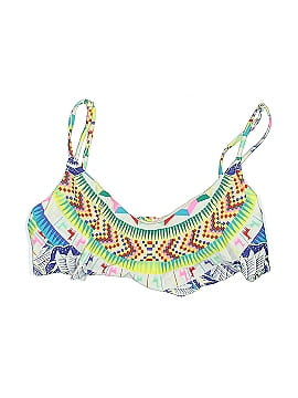 Mara Hoffman Swimsuit Top
