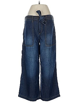 Used Flare Jeans On Sale Up To 90% Off | ThredUp
