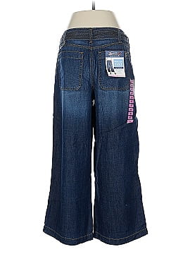 Used Flare Jeans On Sale Up To 90% Off | ThredUp