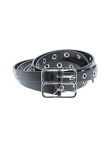 Urban Outfitters Belt (view 1)