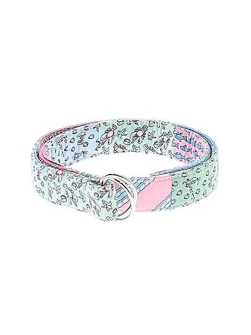 Vineyard Vines Belt (view 1)