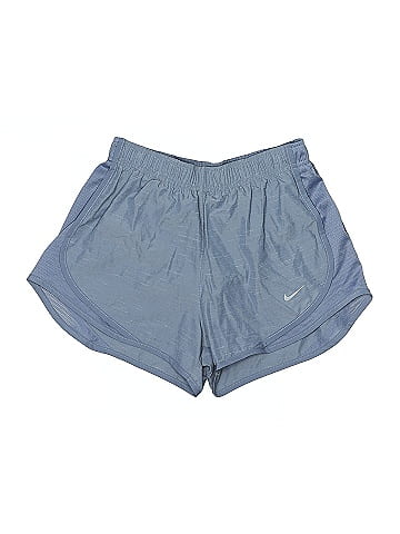 Nike Athletic Shorts (view 1)