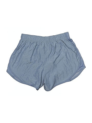 Nike Athletic Shorts (view 2)