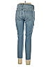 J.Crew Blue Jeans Size 31 waist - photo 2