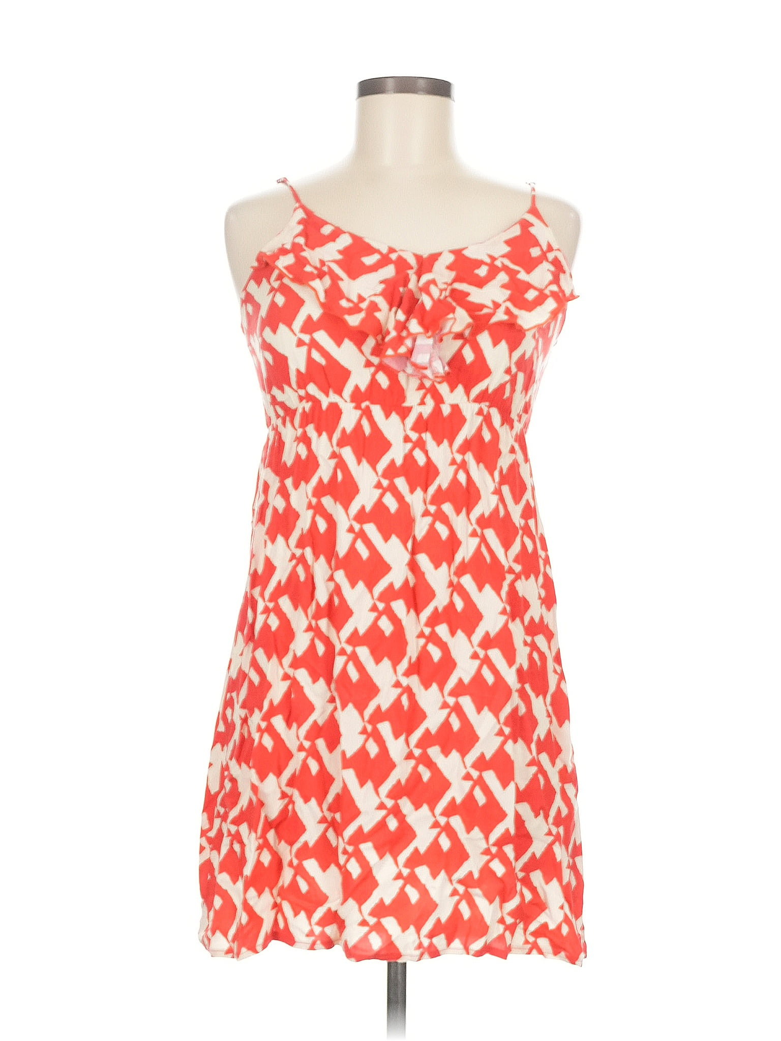 トップス Soorploom Essential Rosebud Print 12y Rosebud Valentine's Day Special Edition – Rosebud Clothing