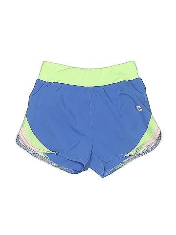 Champion Athletic Shorts (view 1)