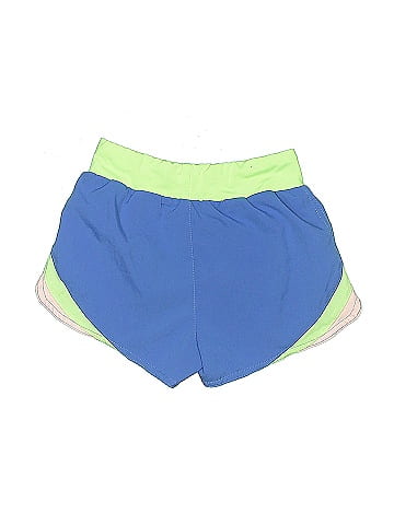 Champion Athletic Shorts (view 2)