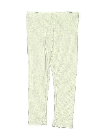 H&M Casual Pants (view 1)