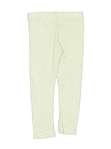 H&M Casual Pants (view 2)